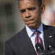 Win McNamee/Getty Images News